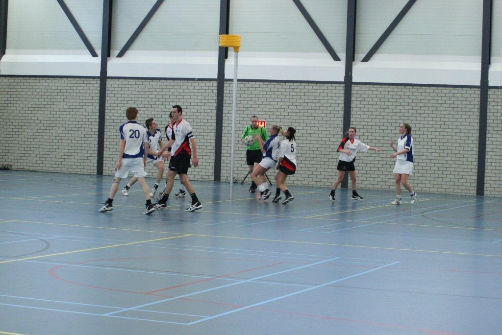 Tilburg 1 - Sporting Delta 1 (10).jpg
